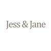 Jess & Jane